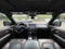 2020 Nissan Armada Platinum