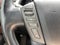 2020 Nissan Armada Platinum