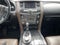 2020 Nissan Armada Platinum