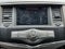 2020 Nissan Armada Platinum