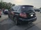 2020 Nissan Armada Platinum