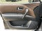 2020 Nissan Armada Platinum