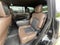 2020 Nissan Armada Platinum