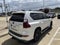 2022 Lexus GX GX 460 Luxury