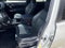 2022 Lexus GX GX 460 Luxury
