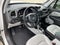 2018 Jeep Renegade Limited
