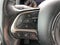 2018 Jeep Renegade Limited