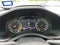 2018 Jeep Renegade Limited