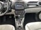 2018 Jeep Renegade Limited