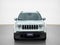 2018 Jeep Renegade Limited