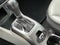 2018 Jeep Renegade Limited
