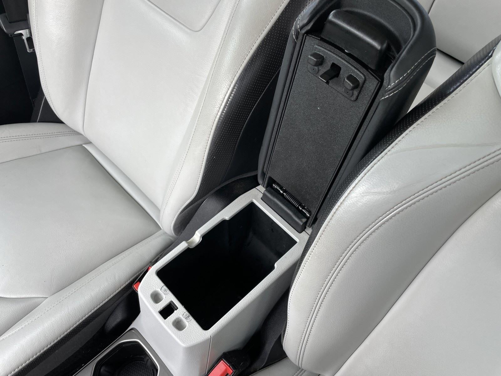 2018 Jeep Renegade Limited