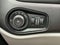 2018 Jeep Renegade Limited