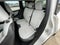 2018 Jeep Renegade Limited