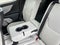 2018 Jeep Renegade Limited