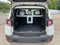 2018 Jeep Renegade Limited