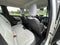 2018 Jeep Renegade Limited