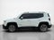 2018 Jeep Renegade Limited