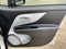 2018 Jeep Renegade Limited