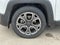 2018 Jeep Renegade Limited