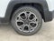 2018 Jeep Renegade Limited