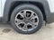 2018 Jeep Renegade Limited