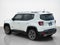 2018 Jeep Renegade Limited