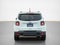 2018 Jeep Renegade Limited