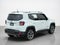 2018 Jeep Renegade Limited