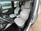 2018 Jeep Renegade Limited