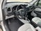 2018 Jeep Renegade Limited