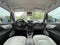 2018 Jeep Renegade Limited
