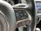 2018 Jeep Renegade Limited