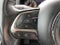 2018 Jeep Renegade Limited