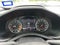 2018 Jeep Renegade Limited
