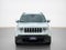 2018 Jeep Renegade Limited