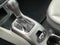 2018 Jeep Renegade Limited