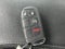 2018 Jeep Renegade Limited