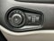 2018 Jeep Renegade Limited
