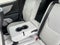 2018 Jeep Renegade Limited