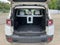 2018 Jeep Renegade Limited
