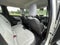 2018 Jeep Renegade Limited