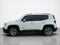 2018 Jeep Renegade Limited
