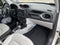 2018 Jeep Renegade Limited