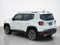 2018 Jeep Renegade Limited