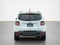 2018 Jeep Renegade Limited