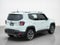 2018 Jeep Renegade Limited
