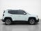 2018 Jeep Renegade Limited