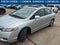 2010 Honda CIVIC SDN 4DR AUTO EX