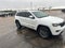 2017 Jeep Grand Cherokee 75th Anniversary Edition